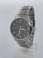 TISSOT CHRONO XL CLASSIC - T116.617.11.057.01