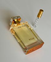 ENIGMA Roja Parfums pour Femme 5 ml probe