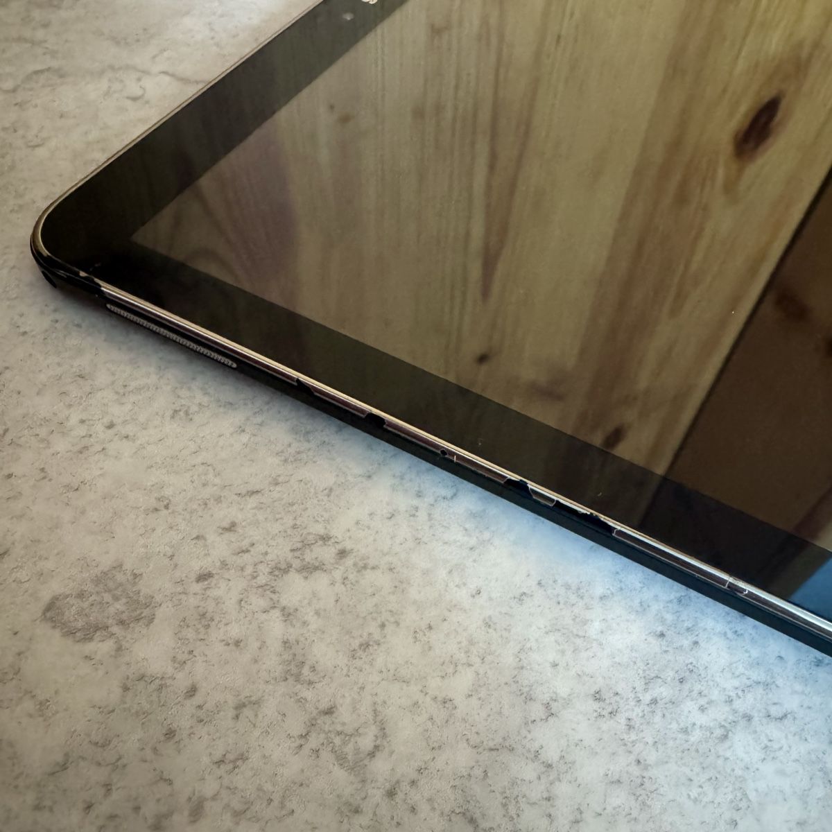 Samsung Tablet PC: Samsung Galaxy Tab 4 | Tablet | Computer | Getestet ✅ – Gebraucht aus Küblis von AlpinePro_GR 6