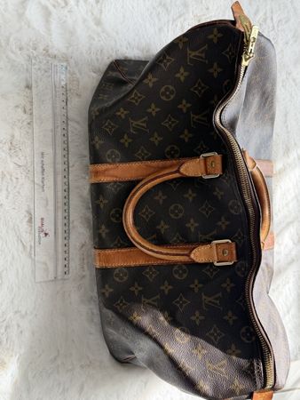 Louis Vuitton Tasche 