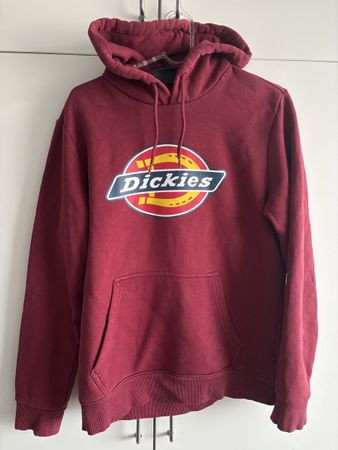 Dickies Hoodie Sweater Gr. 164, 176