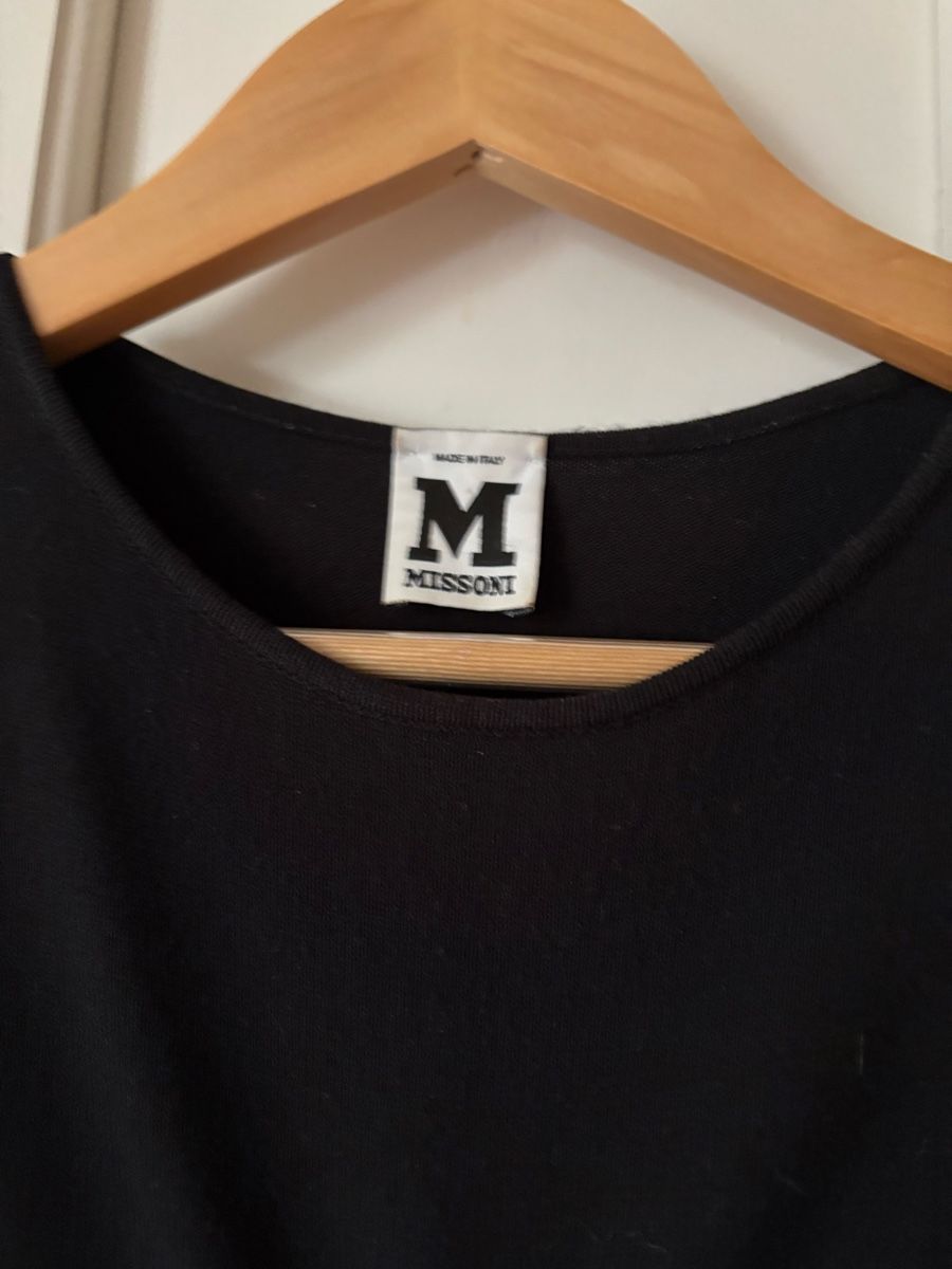 Missoni Vestiti: Kleid Missoni Gr. 36 – Usato da bern venduto da marion78 2