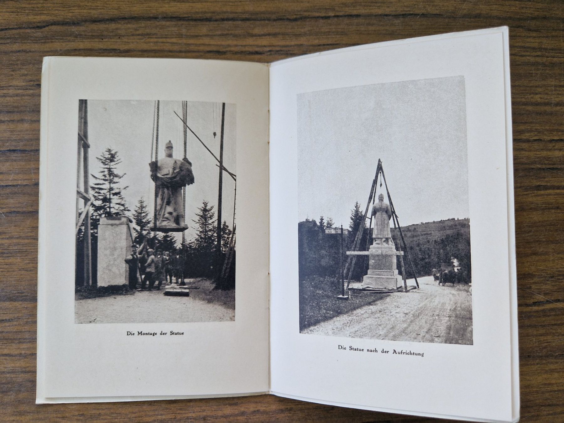 Riviste & Magazine: Die Grenzwacht von Les Rangiers – Usato da Mörschwil venduto da lindaswunderkiste 3