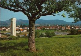 AK Zurzach