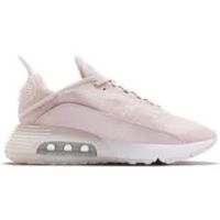 Nike Air Max 2090 Grösse 39