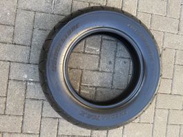 Motorradreifen 170/80B15MC 77H