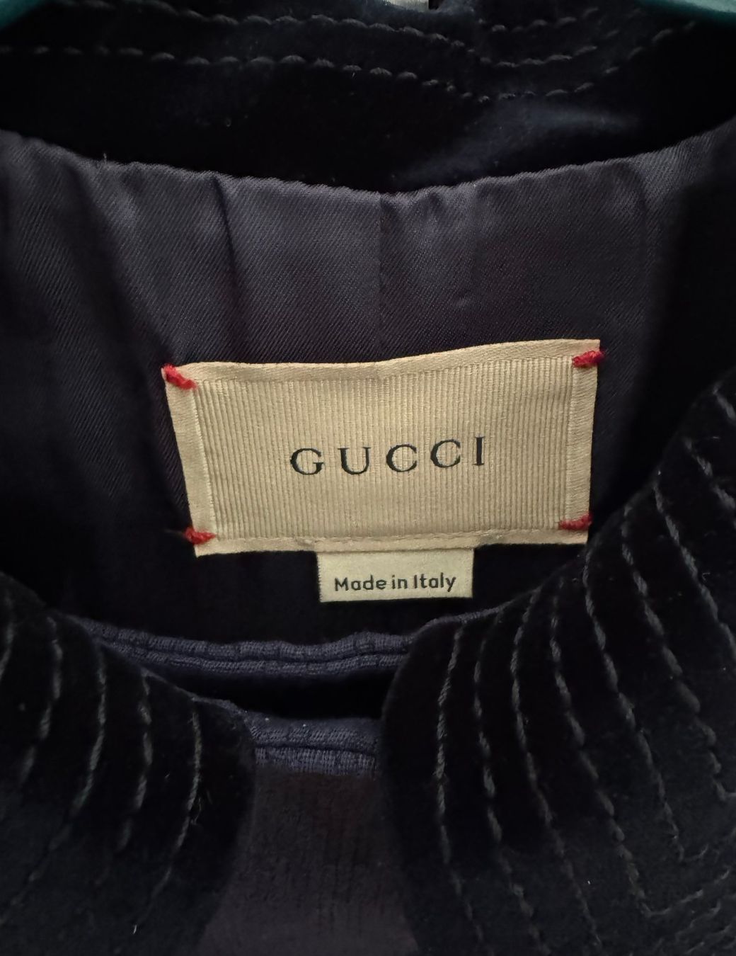 Gucci Giacche & Cappotti: Original Gucci Kindermantel (8 / 130) – Usato da Steinhausen venduto da Thierry880 3