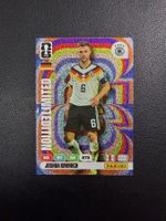 Panini FIFA World Cup 2026 Joshua Kimmich Limited Edition