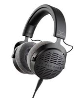 Beyerdynamic DT 900 PRO X NEU