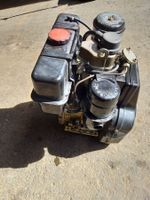 Dieselmotor