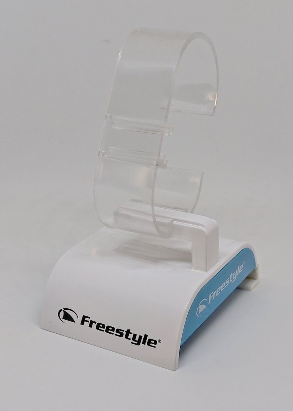 Orologi: Modische Kinderuhr von Freestyle – Nuovo e nell'imballaggio originale da Neerach venduto da i-style24 2