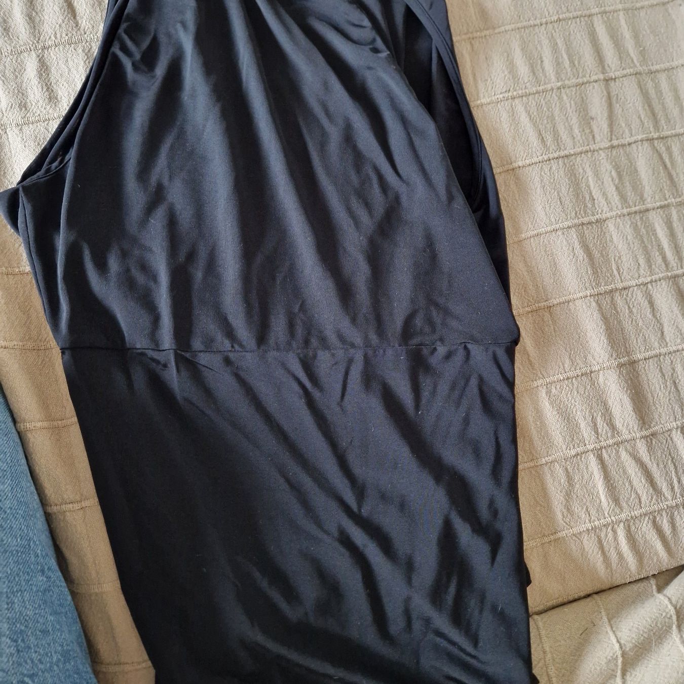 T-Shirts: Marella, Shirt, XS – Gebraucht aus Gränichen von sunchi07 1