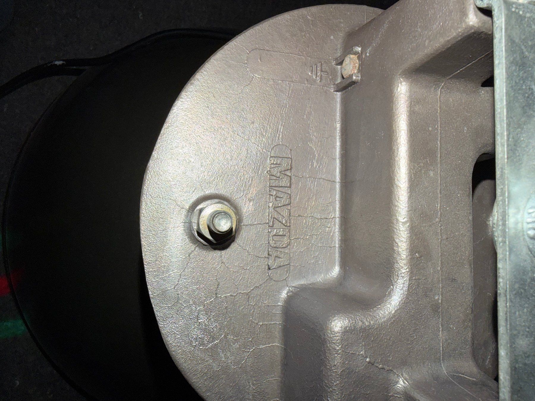 Lampade: Industrieleuchten Mazda Frankreich – Usato da zürich venduto da dundr 4