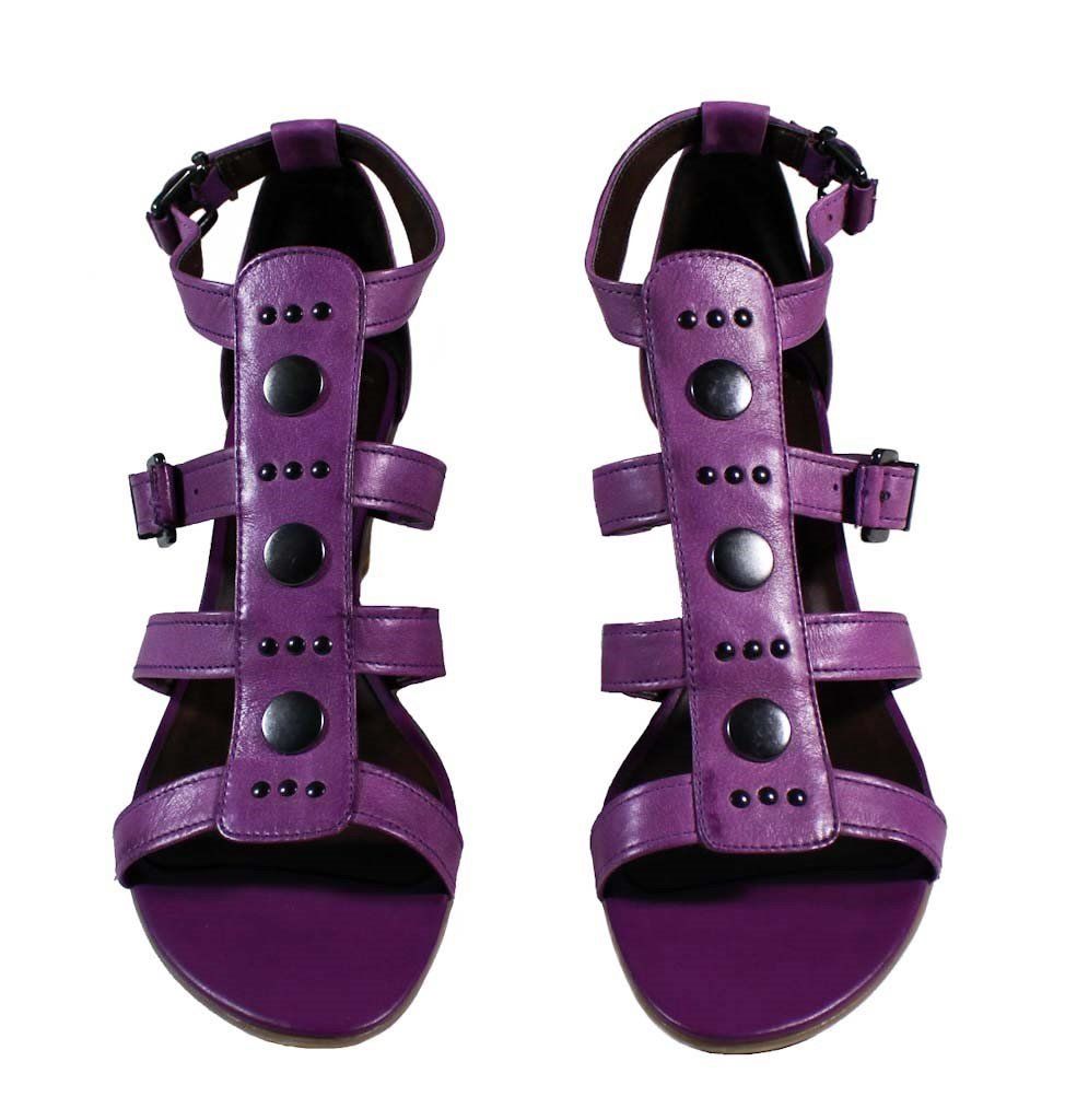 Tamaris Scarpe da donna: Tamaris Riemensandalette Gr. 40 – Usato da Belp venduto da caramel-secondhand