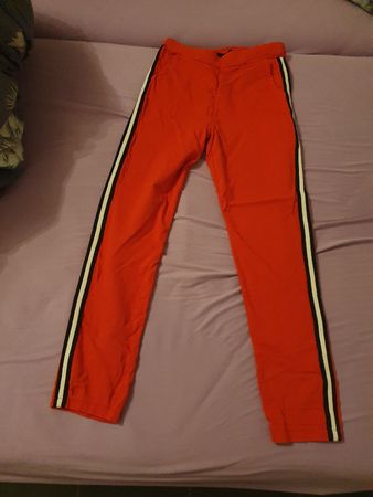 Hosen XS