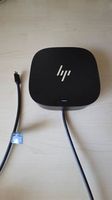 Dockingstation HP G5 Essential USB-C, 10 Ports