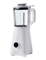 Standmixer mit Kochfunktion (Suppenkocher)