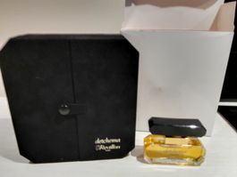Parfum Revillon detchema neuf, boîte 15ml INTROUVABL