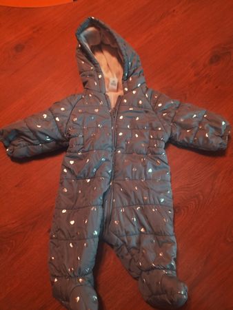 combinaison hiver 62