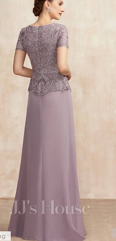 JJ’s House Vestiti: Abendkleid, schwarz, Gr 36 – Usato da Watt venduto da StefanMarty 2