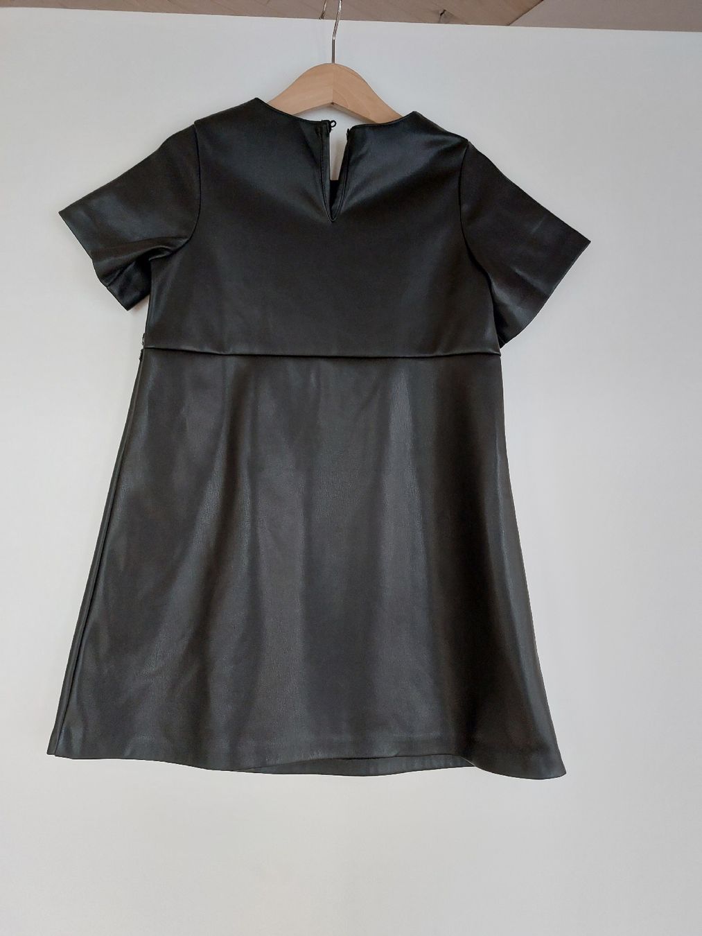Robes et jupes: Mädchenkleid Gr.116 – D'occasion à Zürich par ime_9s2d 1