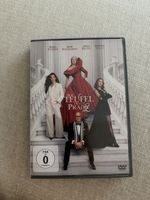 DVD Der Teufel trägt Prada 2