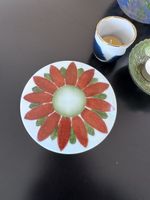 Rosenthal Bavaria Porzellan Dose