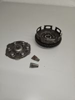 Sachs 503 HG Kupplungskorb 
