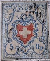 Rayon 17II Typ 30