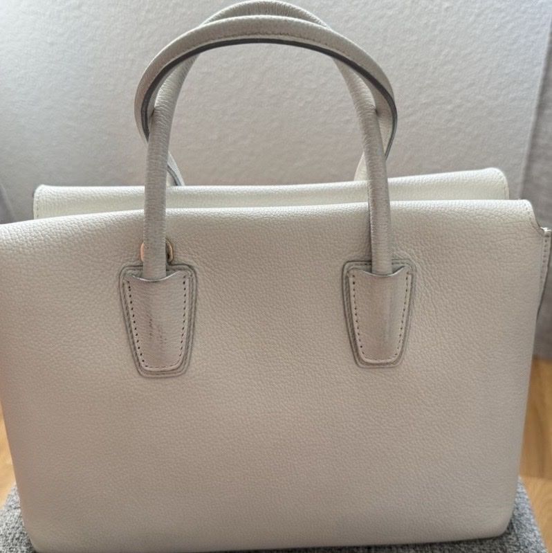 Mcm Sacs femmes: Original MCM Milla Tote Tasche  – D'occasion à St. Gallen par kos_z6kb 1