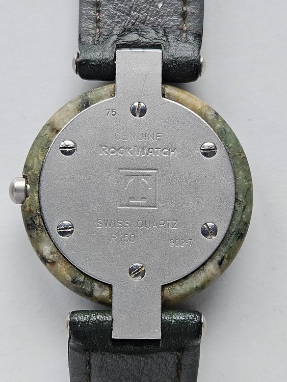 148 Tissot Rock Watch R150 Quartz (Gebraucht) in Berikon für CHF 83 ...