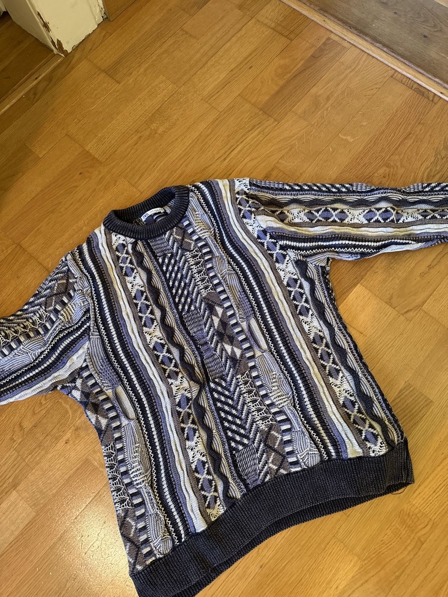 Zara Maglioni & Felpe: Zara Pullover Grösse M, – Usato da Zürich venduto da val_9y9m 2