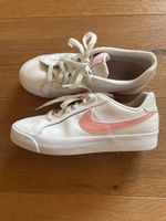 Sneaker Nike