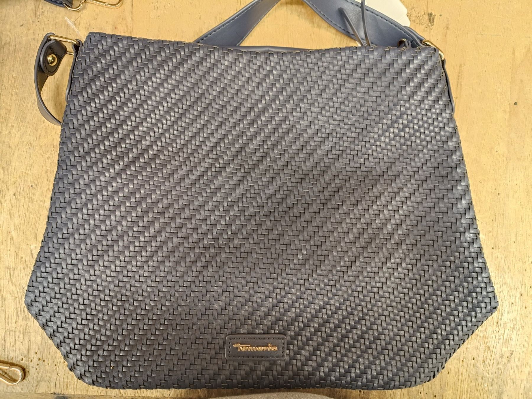 Tamaris Sacs femmes: Tamaris Tasche – Neuf (Voir description) à Riehen par Vaniisha13