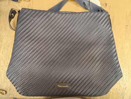 Tamaris Tasche