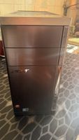 Tour Acer Aspire Core i5 8GB 1TB HDD DVD RW W10