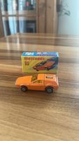 Matchbox Superfast Tanzania 53 neu