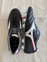 Mizuno Morelia II Elite