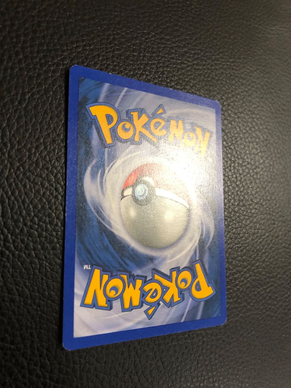 Pokémon Cartes à collectionner: Neo Genesis Electabuzz 33/111 Ab 1 – D'occasion à Paradiso par Pkmn10 3