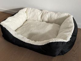 Hundebett - top Qualität - Bett für Hunde oder Katze