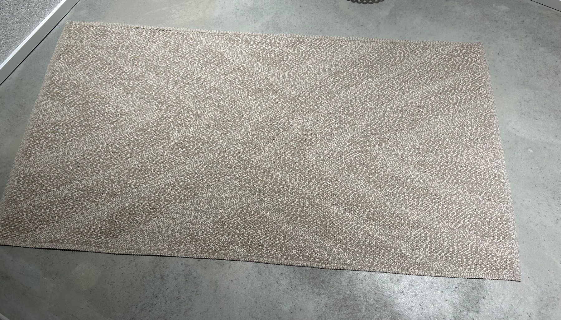 Tapis: In-&Outdoor Teppich – D'occasion à Diegten par ste_pvd5 2