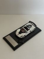 1/64 Rhino Model Hennessey Venom F5