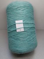Baby Alpaka & Merino von Filitaly Lab Puno 535g Tiffany
