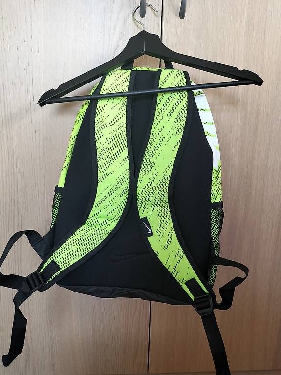 Sacs à dos: Rucksack Nike – D'occasion à Schwyz par rap_z7ny 2