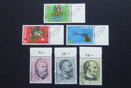 (S176) 1974: 548 - 550, 553 - 555 ET ʘ