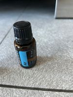 Huile essentielle Mélange DoTerra « AIR  », 15 ml, neuve