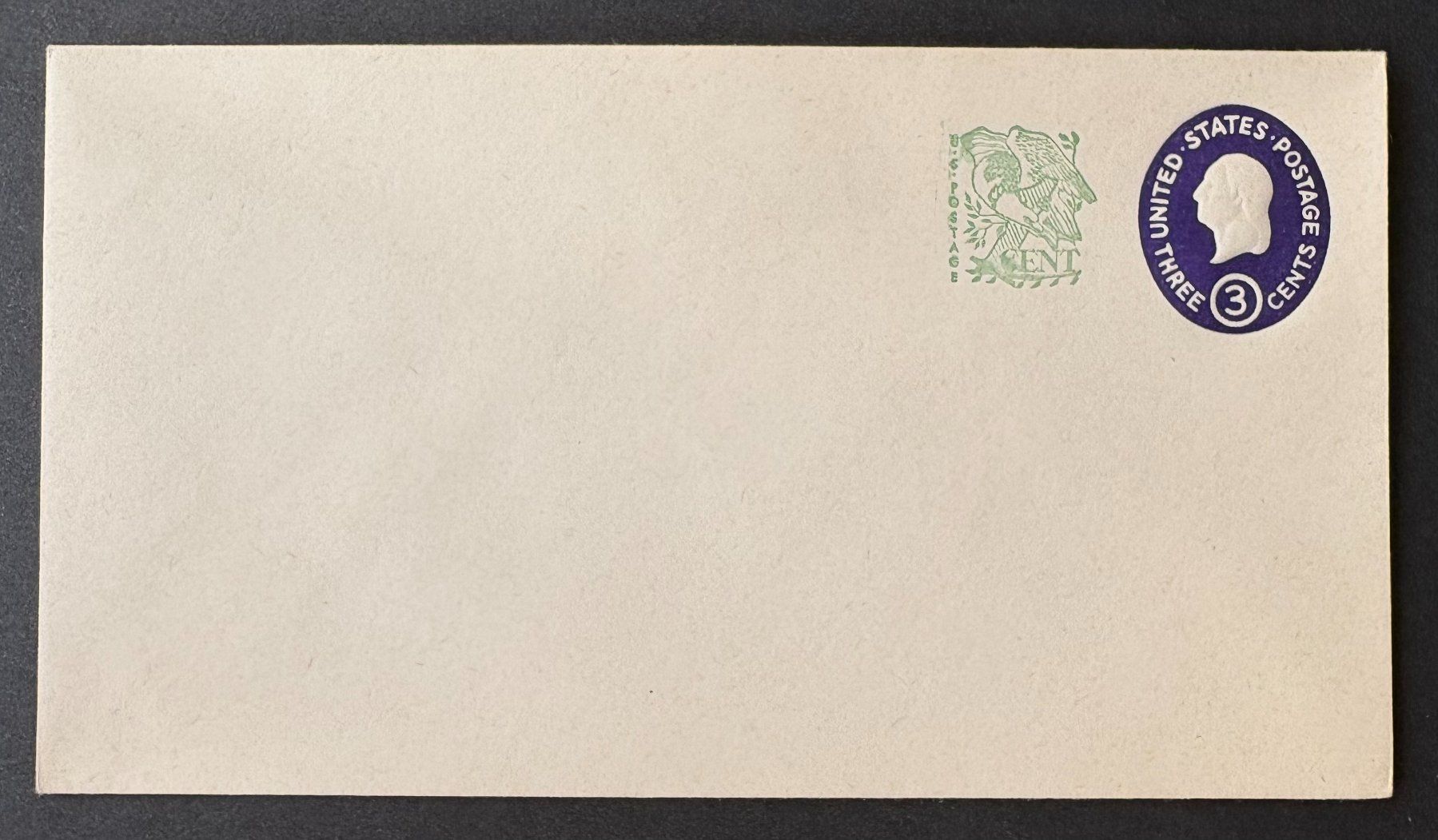 Tous les timbres: USA – D'occasion à Ostermundigen par wini63