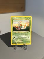 Pokemon Yanma 36/75 (FR)
