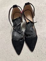 High heel for sale