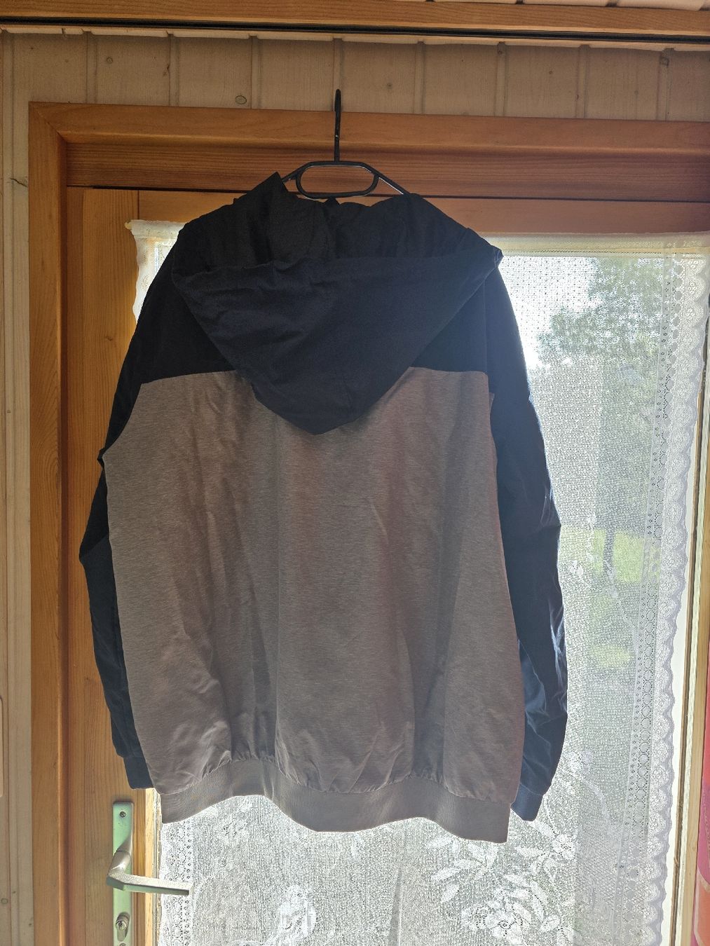 Jack & Jones Giacche: veste Jack & Jones  – Nuovo (secondo la descrizione) da Troistorrents venduto da kev_ytm5 1